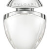 Omnia Crystalline, EdT 25ml