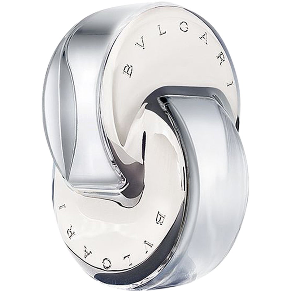 Omnia Crystalline EdT, 40 ml Bvlgari Parfym Omnia Crystalline EdT, 40 ml Bvlgari Parfym