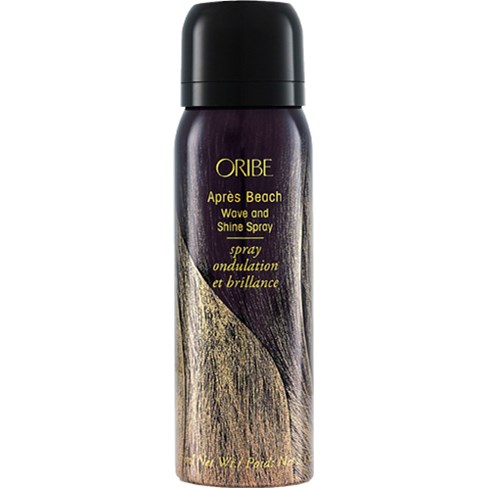 Oribe Brilliance&Shine Après Beach 75 ml Oribe Brilliance&Shine Après Beach 75 ml