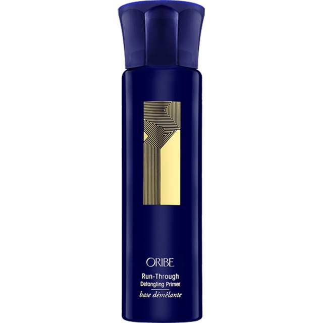 Oribe Brilliance&Shine Run Through 175 ml Oribe Brilliance&Shine Run Through 175 ml