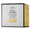 Oribe Gold Lust Pre-Shampoo Intensive Treatment Refill 120 ml