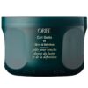 Oribe Moisture & Control Curl Gelee 250 ml
