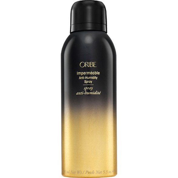 Oribe Signature Impermèable 200 ml Oribe Signature Impermèable 200 ml