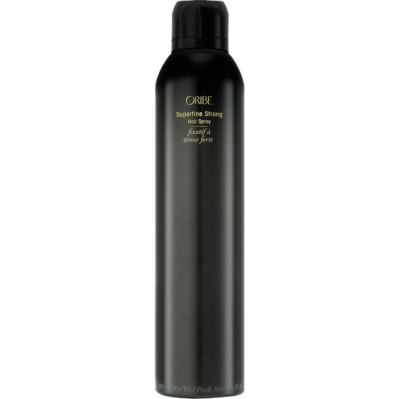 Oribe Signature Superfine Strong 300 ml Oribe Signature Superfine Strong 300 ml