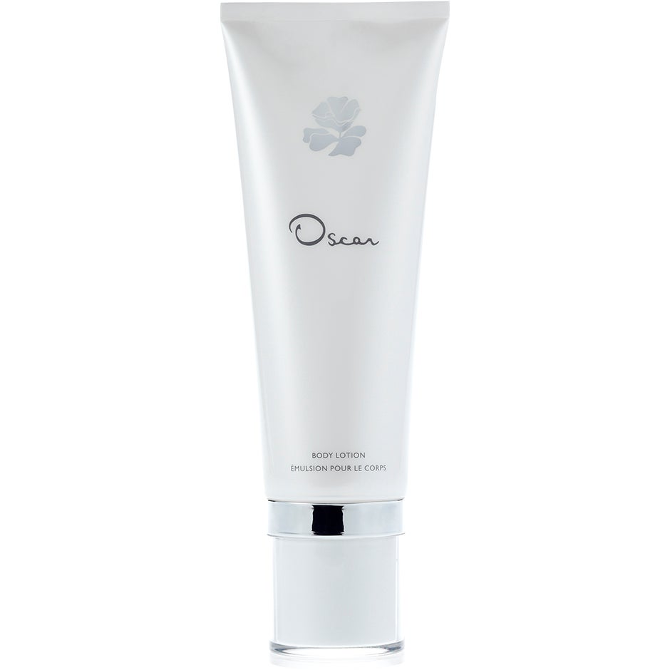 Oscar de La Renta Oscar Body Lotion, 200ml Oscar De La Renta Kroppslotion Oscar de La Renta Oscar Body Lotion, 200ml Oscar De La Renta Kroppslotion