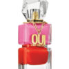 Oui, EdP 50ml