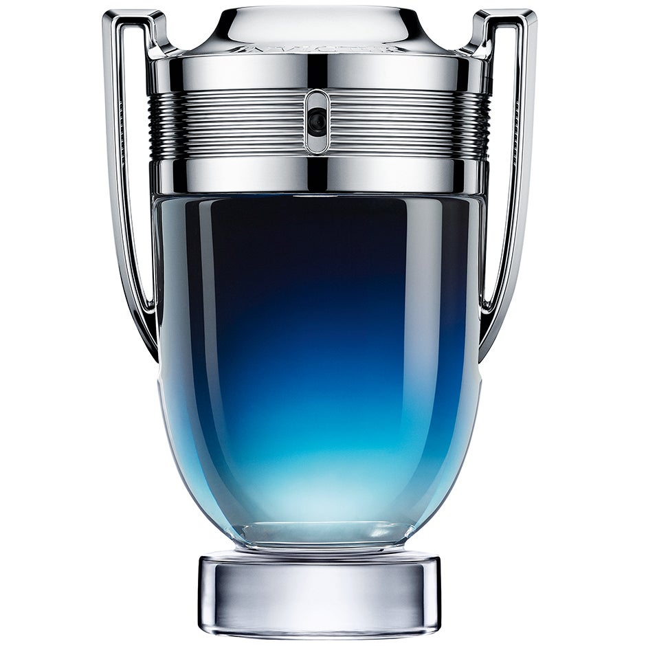 PACO RABANNE Invictus Legend , 100 ml Paco Rabanne Parfym PACO RABANNE Invictus Legend , 100 ml Paco Rabanne Parfym