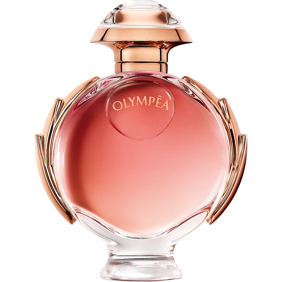 PACO RABANNE Olympea Legend , 50 ml Paco Rabanne Parfym PACO RABANNE Olympea Legend , 50 ml Paco Rabanne Parfym