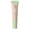 PIXI Collagen Family LipGloss