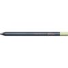 PIXI Endless Silky Eye Pen #Jeweled Pewter
