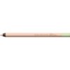 PIXI Endless Silky Eye Pen MatteNude