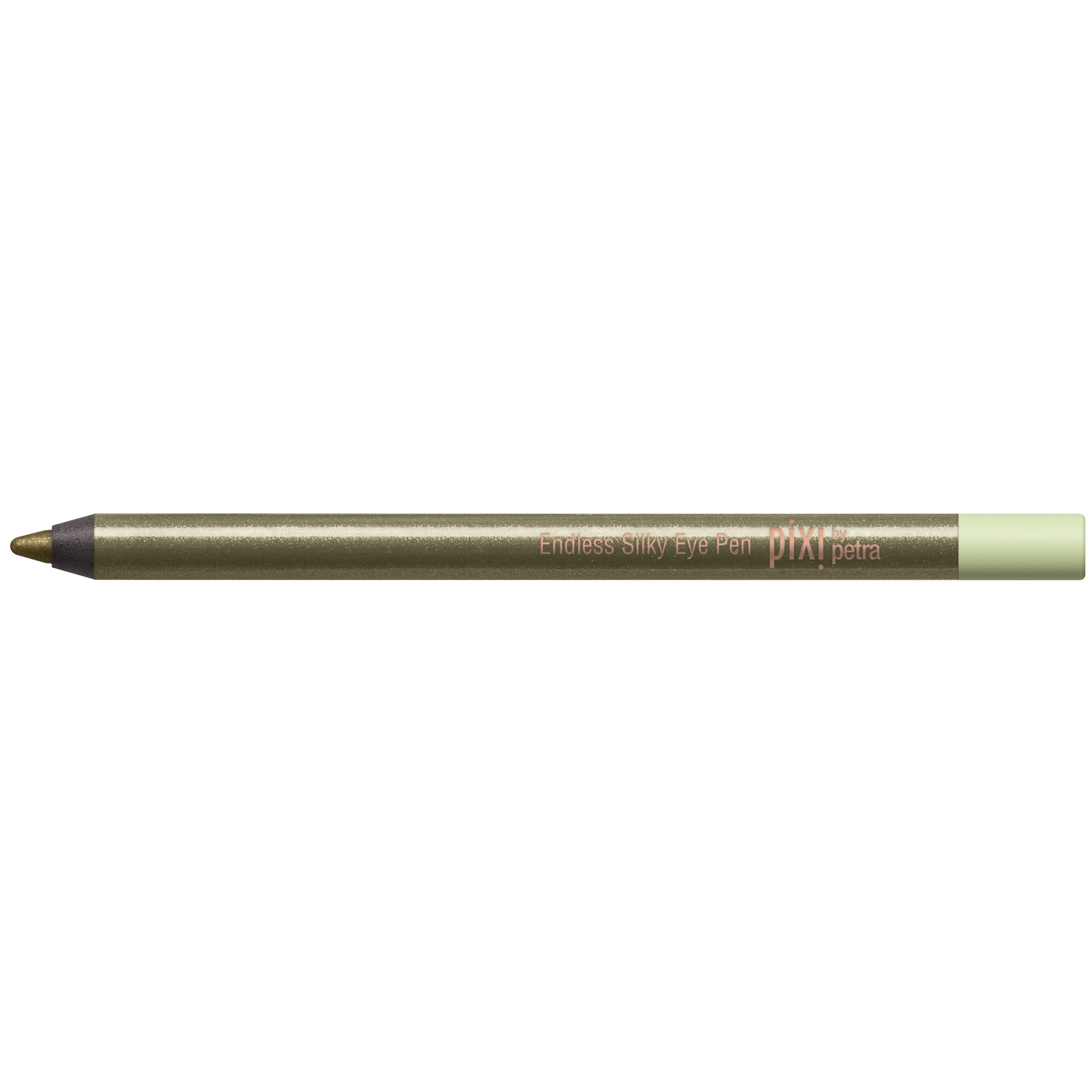 PIXI Endless Silky Eye Pen SageGold #Sagegold PIXI Endless Silky Eye Pen SageGold #Sagegold