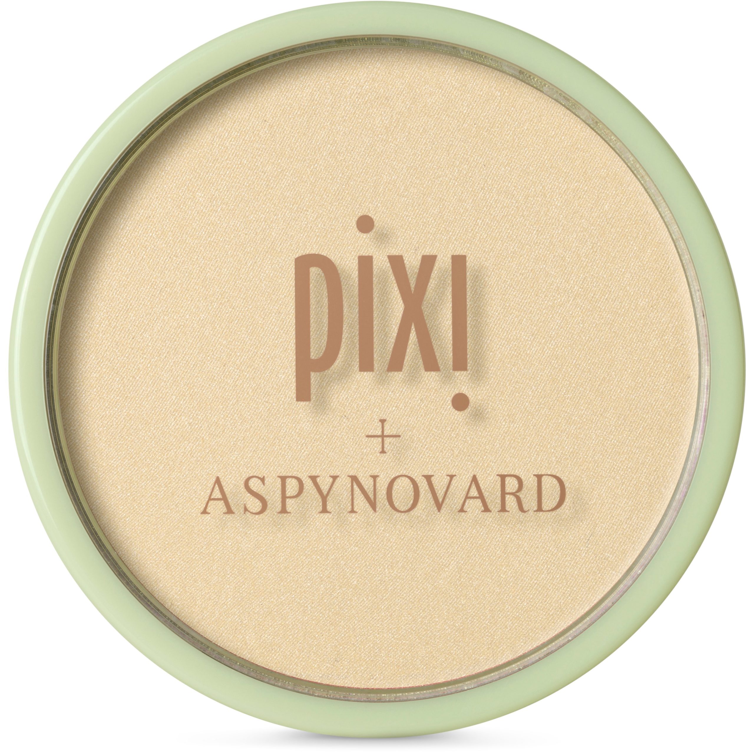 PIXI Glow-y Powder # London Lustre PIXI Glow-y Powder # London Lustre