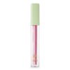 PIXI Lip Icing Candy