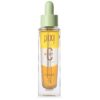 PIXI Priming Oil 30 ml