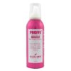 PROFFS STYLING Ecolink Mousse 200 ml