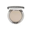Palina Color Eyes Moln
