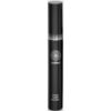 Palina Drama queen Mascara