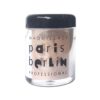 Paris Berlin Iridescent Rainbow Powder Les Pèpites Champagne Lustre