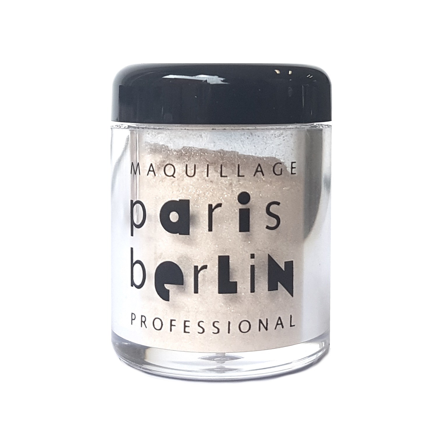 Paris Berlin Iridescent Rainbow Powder Les Pèpites Pink Diamonds Paris Berlin Iridescent Rainbow Powder Les Pèpites Pink Diamonds