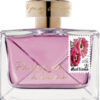 Parlez-Moi d'Amour, EdP 80ml