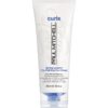 Paul Mitchell Curls Spring Loaded Frizz-Fighting Conditioner, 200 ml Paul Mitchell Conditioner - Balsam