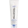 Paul Mitchell Curls Spring Loaded Frizz-Fighting Shampoo, 250 ml Paul Mitchell Shampoo