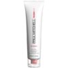 Paul Mitchell Flexible Style Re-Works 150 ml