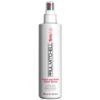 Paul Mitchell PM Firm Style Firm Style Feeze and Shine Super Spray 250