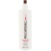 Paul Mitchell PM Firm Style Firm Style Feeze and Shine Super Spray 500