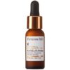Perricone MD Essential Fx Collection Acyl-Glutathione: Eyelid Lift Ser
