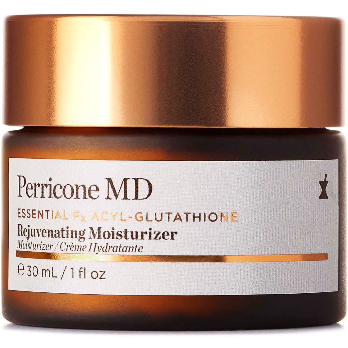 Perricone MD Essential Fx Collection Acyl-Glutathione Rejuvenating Moi Perricone MD Essential Fx Collection Acyl-Glutathione Rejuvenating Moi