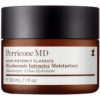 Perricone MD High Potency Classics Hyaluronic Intensive Moisturizer 30