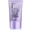 Peter Thomas Roth Skin To Die For 30 ml