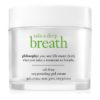 Philosophy Take A Deep Breath Day Moisturizer gel 60 ml