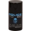 Police To Be for Men Perfumed Deodorant Stick, 75 g Police Deodorant