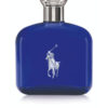 Polo Blue, EdT 125ml