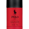 Polo Red Deostick 75g