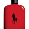 Polo Red, EdT 75ml