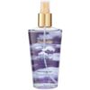 Possibility Fragranced Body Mist Hope is in the Air 250 ml