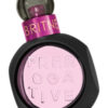 Prerogative, EdP 50ml