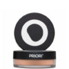 Priori Mineral Skincare SPF 25 Shade 1