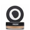 Priori Mineral Skincare SPF 25 Shade 4