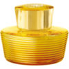 Profumo, EdP 50ml