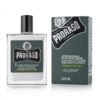 Proraso Cypress & vetyver after shave balm 100 ml