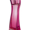 Pure Woman, EdT 40ml