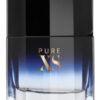 Pure XS, EdT 100ml