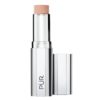 PÜR 4-in-1 Foundation Stick - Tan