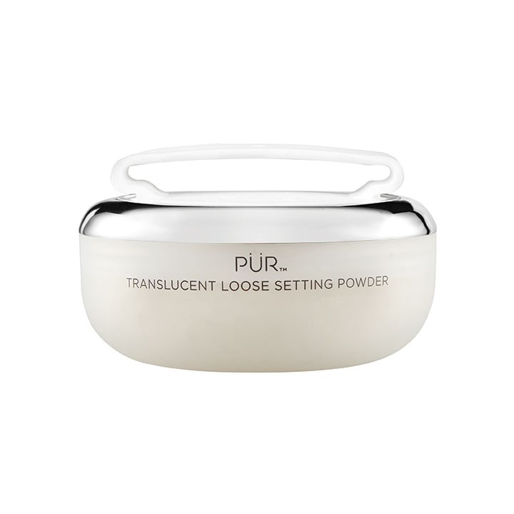 PÜR Cosmetics Loose Powder Translucent PÜR Cosmetics Loose Powder Translucent