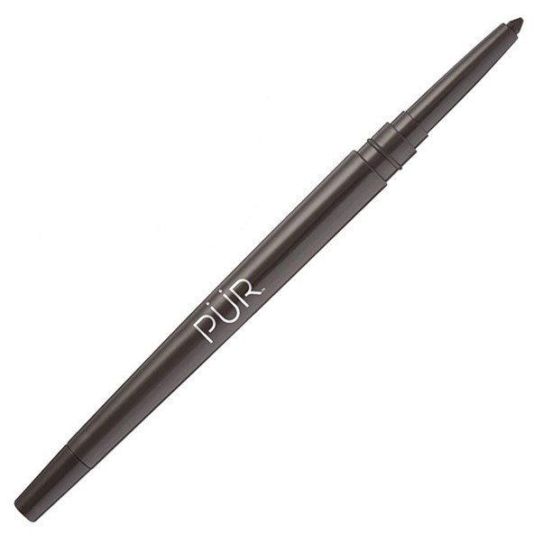 PÜR Cosmetics On Point Eye Liner Not Sorry PÜR Cosmetics On Point Eye Liner Not Sorry